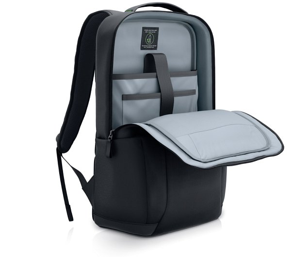 Dell Batoh EcoLoop Pro Slim 15