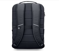 Dell Batoh EcoLoop Pro Slim 15