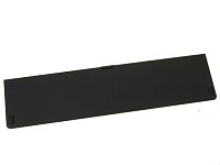 DELL Baterie 3-cell 40W/HR LI-ON Latitude E7450