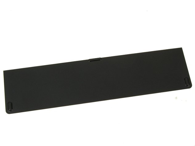 DELL Baterie 3-cell 40W/HR LI-ON Latitude E7450