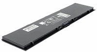 DELL Baterie 3-cell 40W/HR LI-ON Latitude E7450