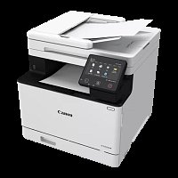 Canon I-SENSYS X C1333IF