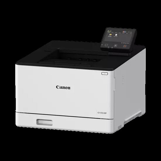 Canon I-SENSYS X C1333P