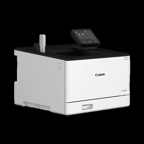 Canon I-SENSYS X C1333P