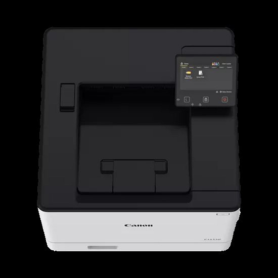 Canon I-SENSYS X C1333P
