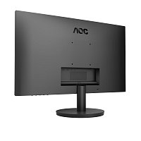 AOC/Q27B3MA/27 AOC/Q27B3MA/27