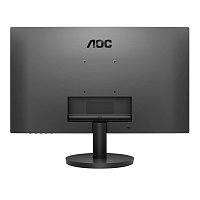 AOC/Q27B3MA/27 AOC/Q27B3MA/27