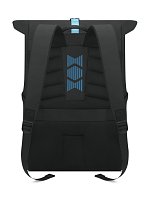 Lenovo IdeaPad Gaming Modern Backpack
