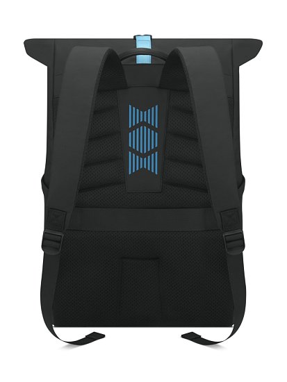 Lenovo IdeaPad Gaming Modern Backpack