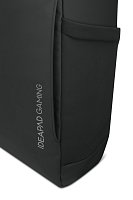 Lenovo IdeaPad Gaming Modern Backpack