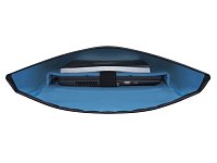 Lenovo IdeaPad Gaming Modern Backpack