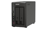 QNAP TS-253E-8G