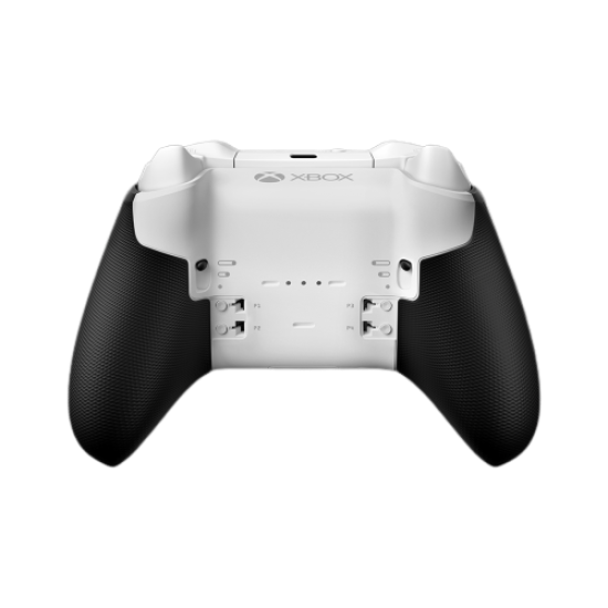 XSX - Bezd. ovladač Elite Xbox Series 2,Core Edition ( bílý )