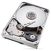 Seagate IronWolf Pro/12TB/HDD/3.5