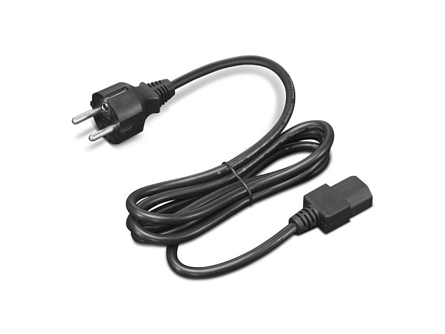Lenovo PWR ADP_BO TC 230W AC Adapter
