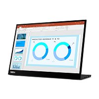 Lenovo ThinkVision/M14d/14 Lenovo ThinkVision/M14d/14