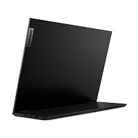 Lenovo ThinkVision/M14d/14 Lenovo ThinkVision/M14d/14