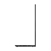 Lenovo ThinkVision/M14d/14 Lenovo ThinkVision/M14d/14
