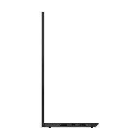 Lenovo ThinkVision/M14d/14 Lenovo ThinkVision/M14d/14