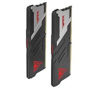 32GB DDR5-5600MHz CL36 Patriot Viper, 2x16GB
