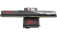 32GB DDR5-5600MHz CL36 Patriot Viper, 2x16GB