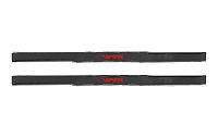 32GB DDR5-5600MHz CL36 Patriot Viper, 2x16GB