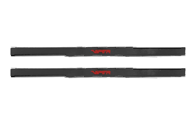 32GB DDR5-5600MHz CL36 Patriot Viper, 2x16GB