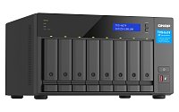 QNAP TVS-h874-i7-32G