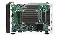 QNAP TVS-h874-i7-32G