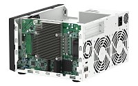 QNAP TVS-h874-i7-32G