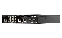 QNAP QSW-M2106PR-2S2T