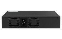 QNAP QSW-M2106PR-2S2T