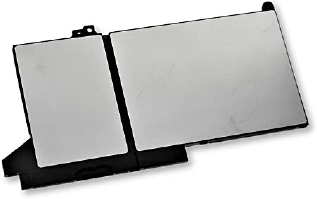 Dell Baterie 3-cell 42W/HR LI-ON pro Latitude NB