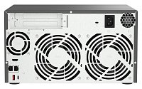 QNAP TVS-h874X-i9-64G