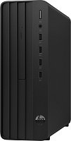 HP Pro SFF 290 G9 i3-12100/8GB/256GB/DOS
