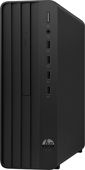 HP Pro SFF 290 G9 i3-12100/8GB/256GB/DOS