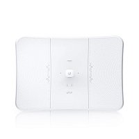 UBNT LBE-5AC-XR, UISP airMAX LiteBeam AC 5 GHz XR UBNT LBE-5AC-XR, UISP airMAX LiteBeam AC 5 GHz XR