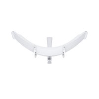 UBNT LBE-5AC-XR, UISP airMAX LiteBeam AC 5 GHz XR UBNT LBE-5AC-XR, UISP airMAX LiteBeam AC 5 GHz XR