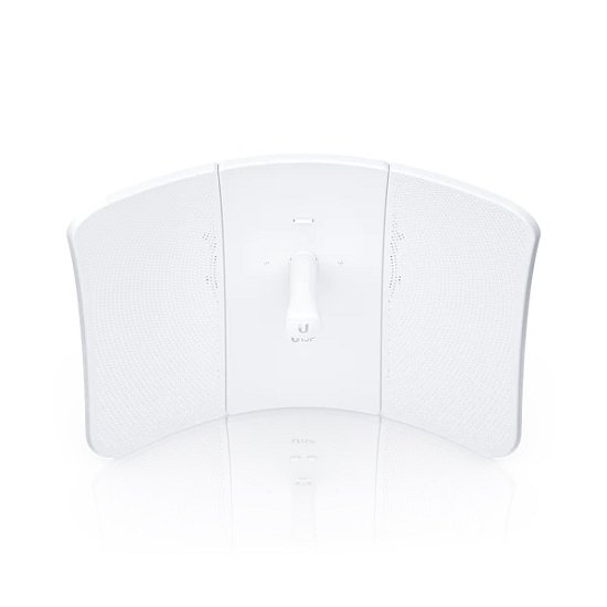 UBNT LBE-5AC-XR, UISP airMAX LiteBeam AC 5 GHz XR