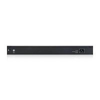 ZYXEL 48xGb+2xSFP IPv6 WebSmart GS1900-48 V2