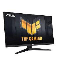 ASUS TUF/VG32UQA1A/31,5 ASUS TUF/VG32UQA1A/31,5