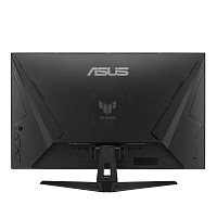 ASUS TUF/VG32UQA1A/31,5 ASUS TUF/VG32UQA1A/31,5