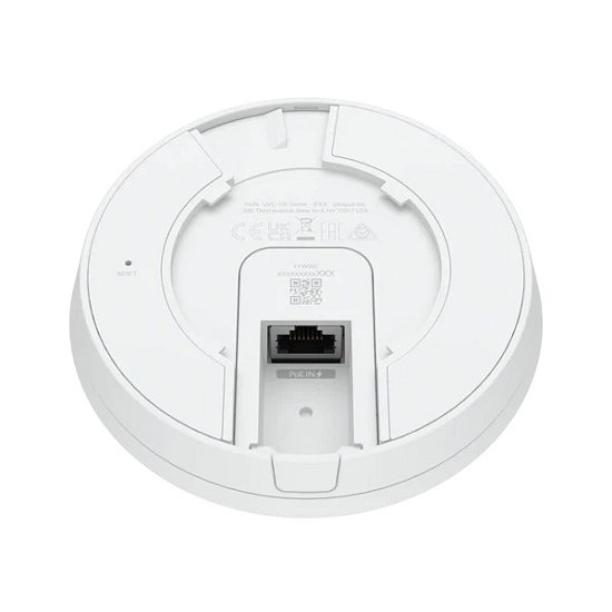 Ubiquiti UVC-G5-Dome - Camera G5 Dome
