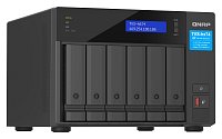 QNAP TVS-h674-i5-32G QNAP TVS-h674-i5-32G
