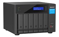 QNAP TVS-h674-i5-32G QNAP TVS-h674-i5-32G