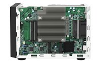 QNAP TVS-h674-i5-32G QNAP TVS-h674-i5-32G