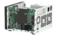 QNAP TVS-h674-i5-32G QNAP TVS-h674-i5-32G