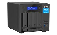 QNAP TVS-h474-PT-8G QNAP TVS-h474-PT-8G