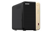 QNAP TS-264-8G