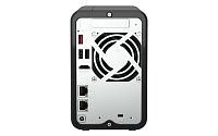QNAP TS-264-8G